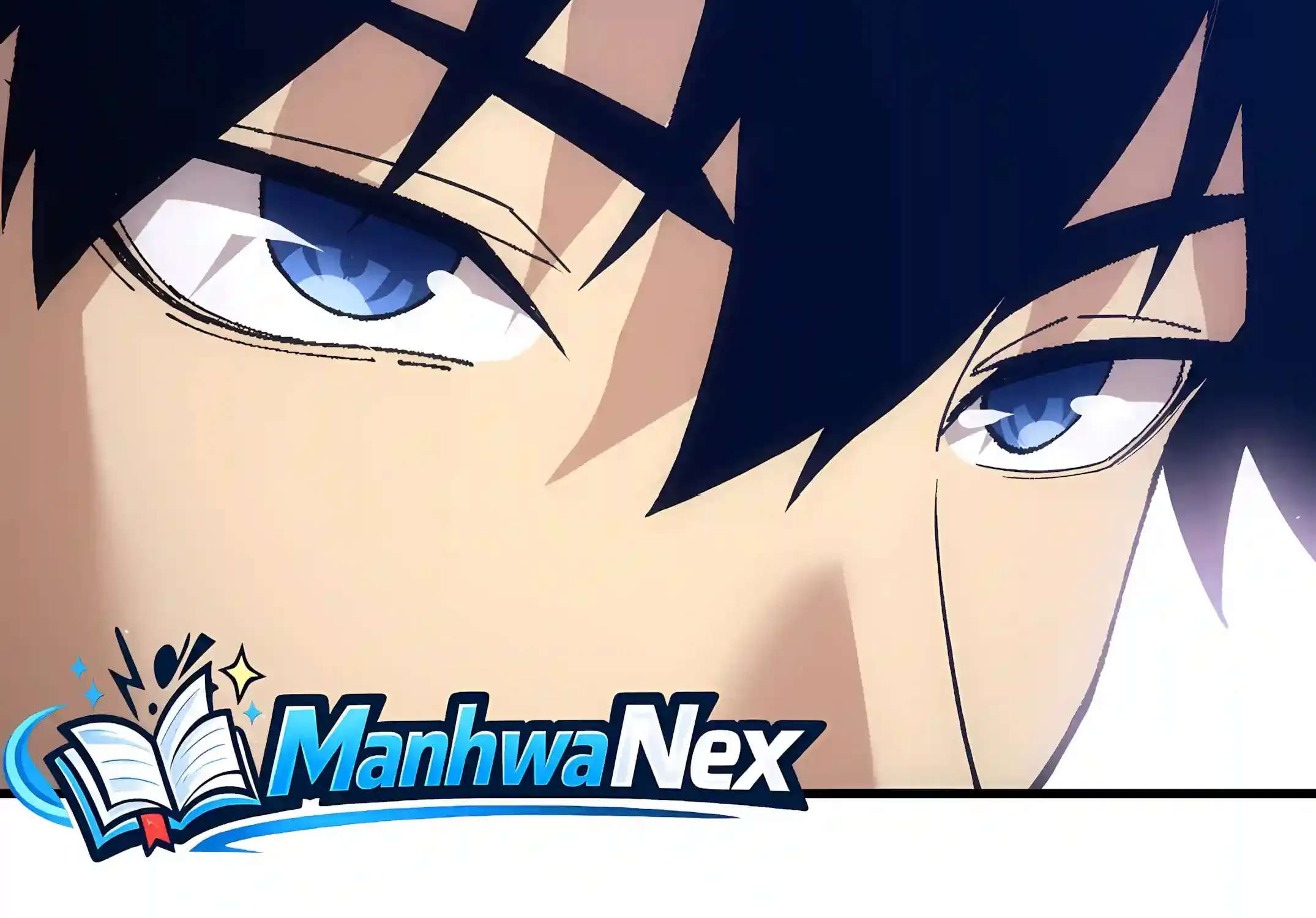Apex Future Martial Arts Chapter 347 - page 27