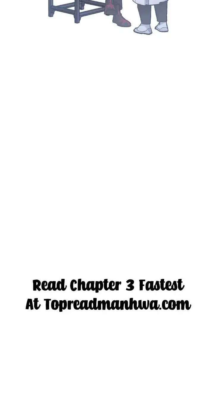 Tale Of Hyangdan Chapter 2 - page 126
