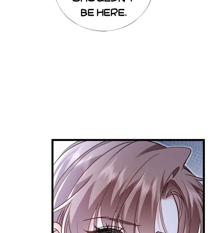 After Refusing to Donate a Kidney, I Became My Ex’s Little Aunt Chapter 43 - page 17