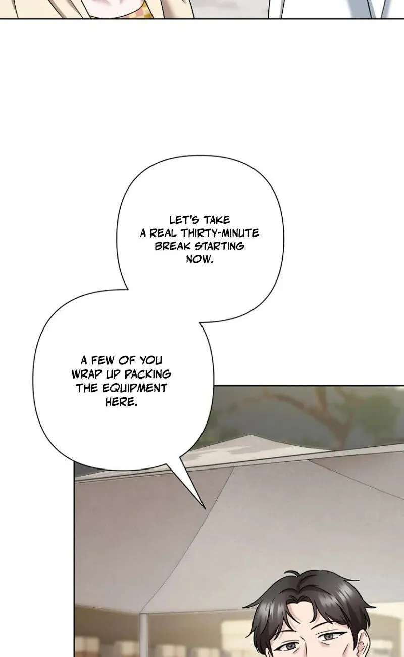Burn Down Chapter 38 - page 5