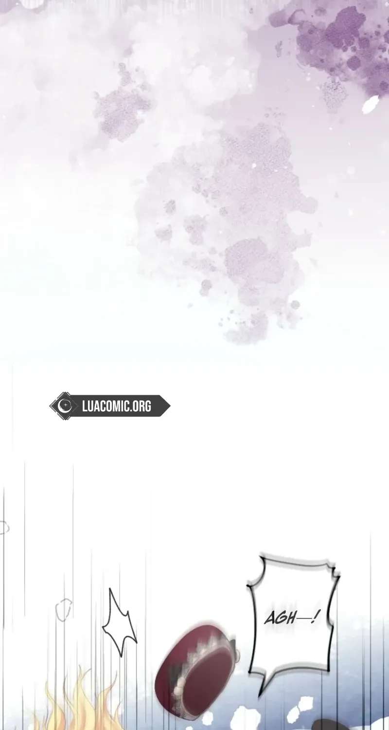 The Calamity Prince Desires the Fake Princess Chapter 17 - page 78