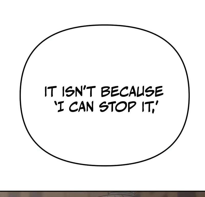 The Divine Brush of Hwarim Chapter 8 - page 70