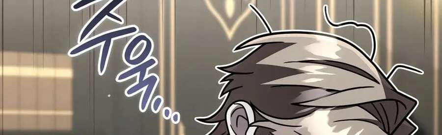 Holy Hella's Ultimate End Chapter 93 - page 38