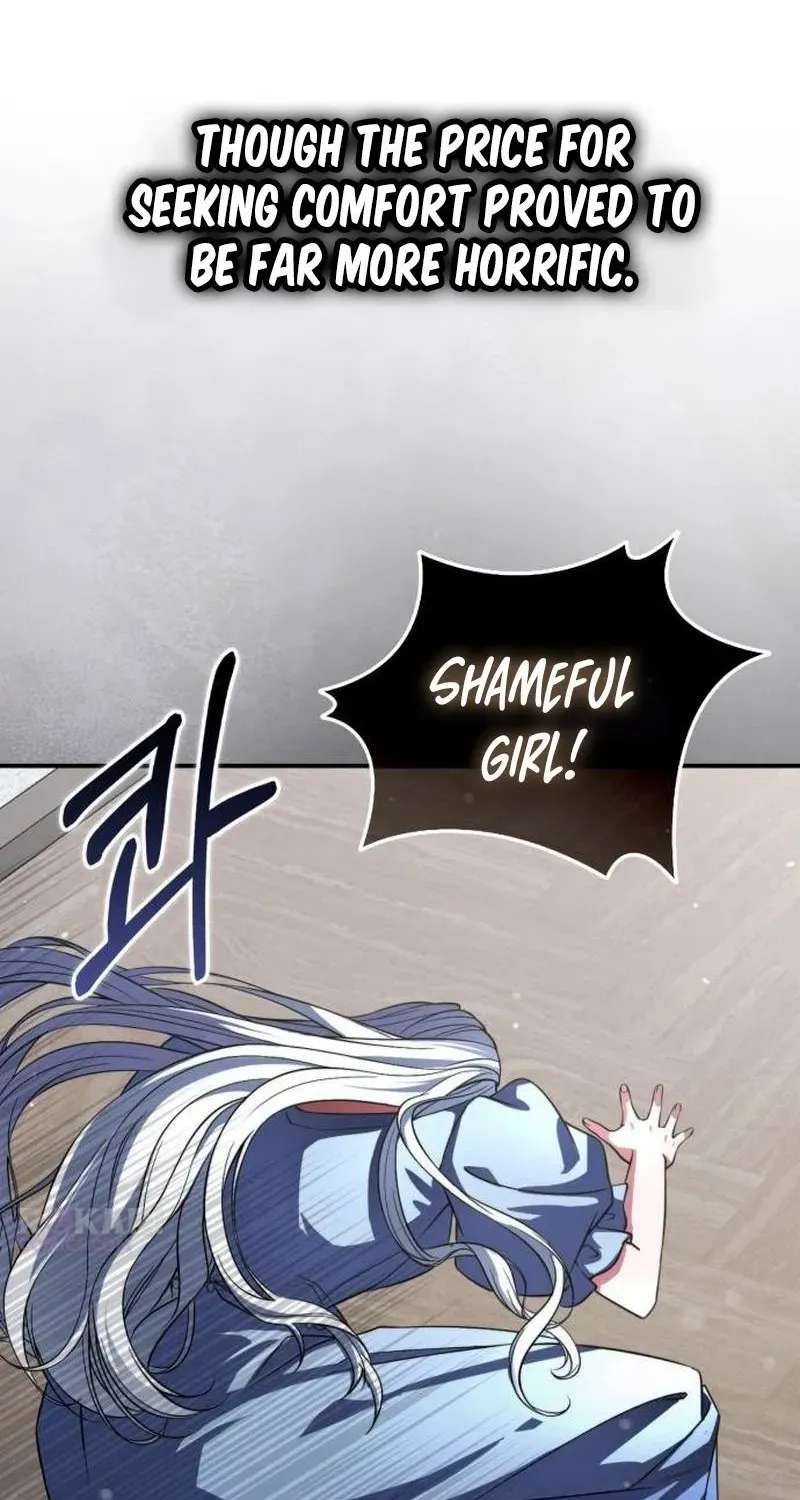 A Wicked Woman's Life with Her In-Laws Is Fun Chapter 1 - page 142