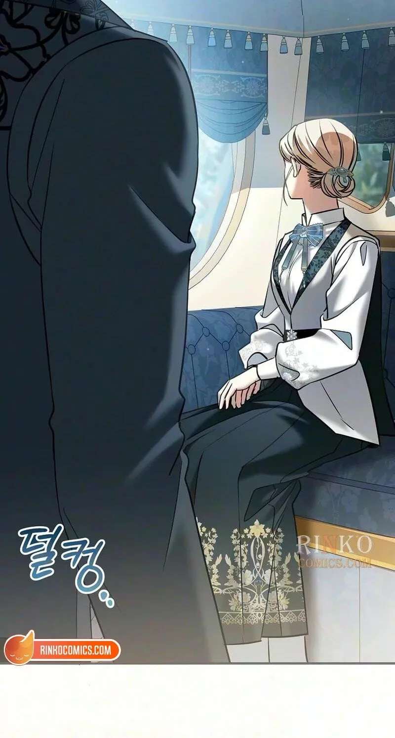 I Had My Position as a Wife Stolen by My Twin Chapter 15 - page 28