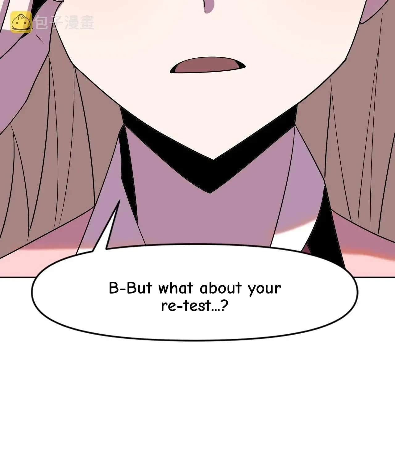 Laopo Shi Wulin Mengzhu Chapter 32 - page 90