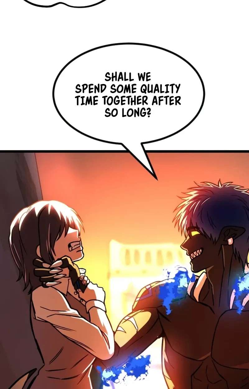 The Red Yaksha Chapter 17 - page 64