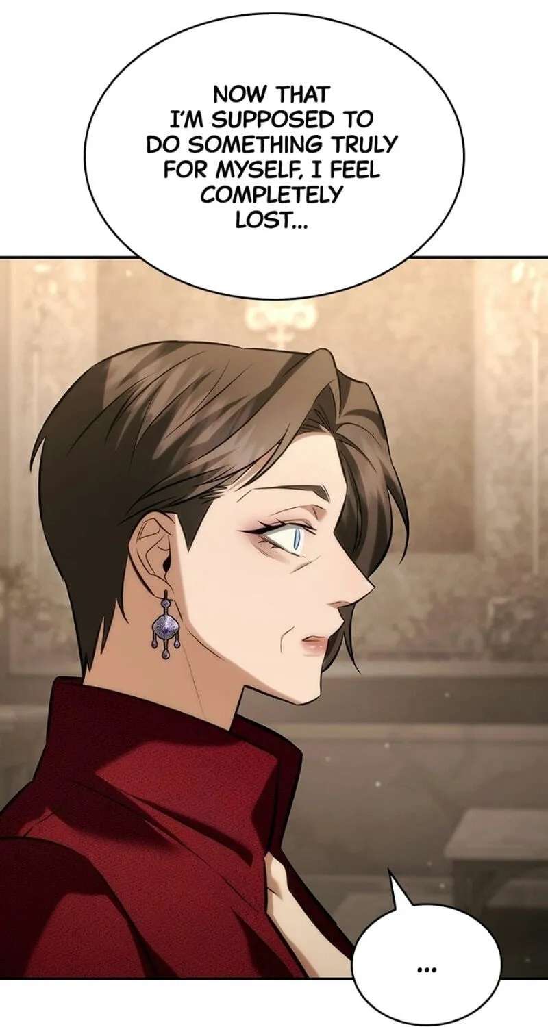 Ties that Bind Us Chapter 36 - page 53