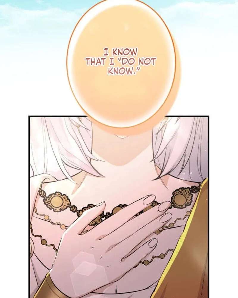 Ookan Yori Dekiai o Chapter 27 - page 36
