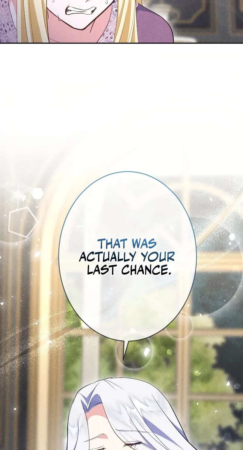 Imayo wa Gimai o Yurushimasen Chapter 43 - page 77