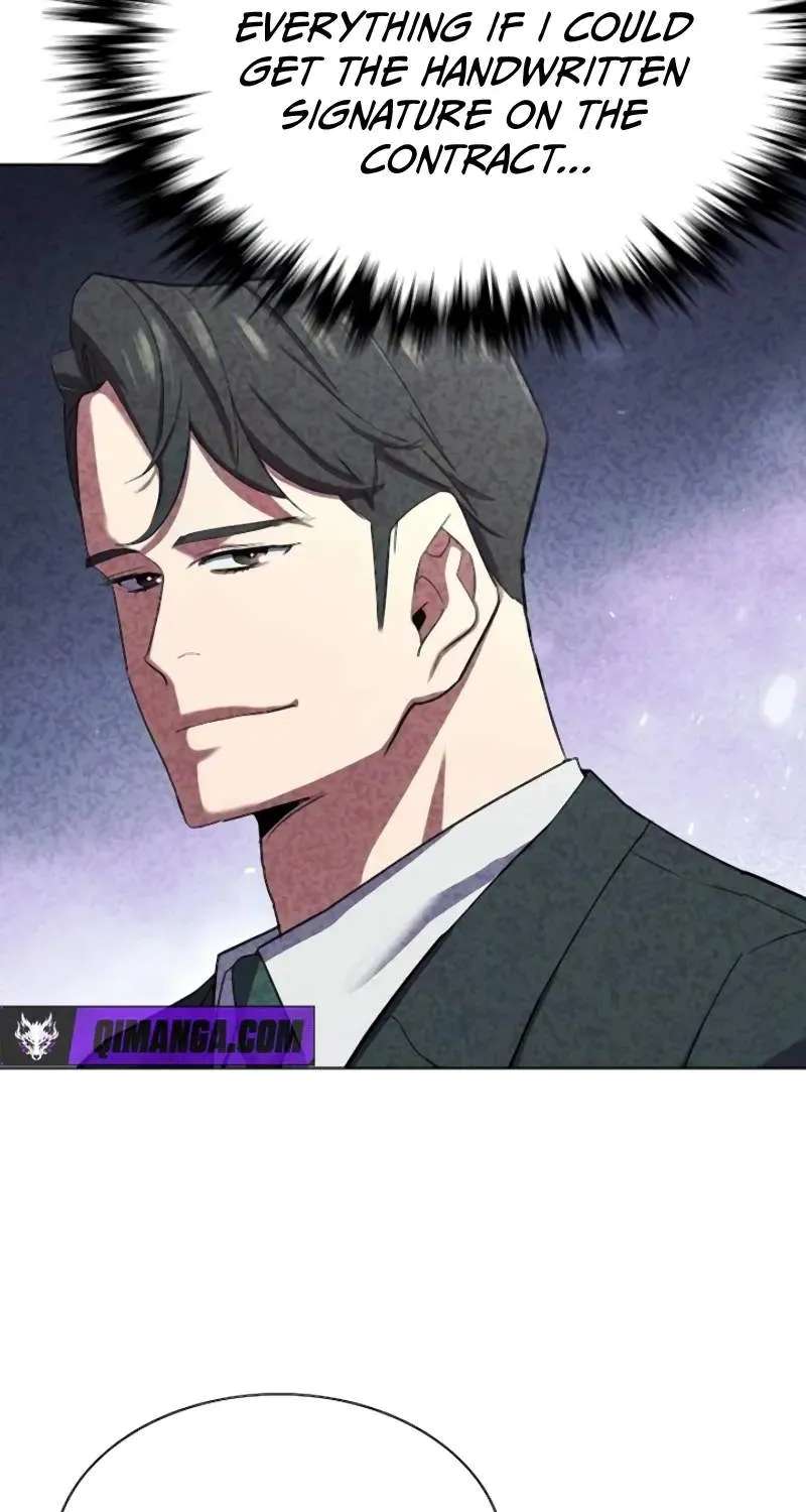The Chaebeol’s Youngest Son Chapter 223 - page 93