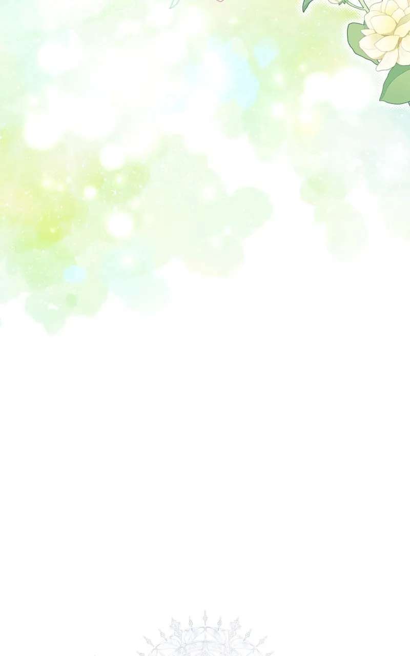 I Thought I wasthe Real Daughter Chapter 27 - page 44