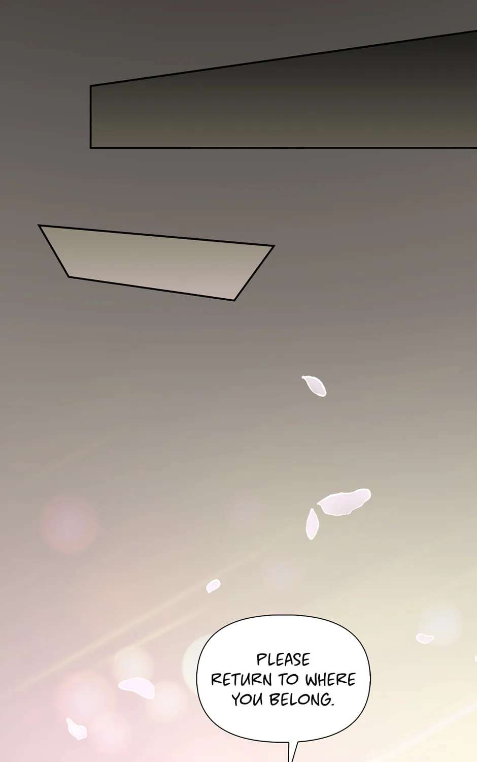The Red Sleeve Chapter 172 - page 99