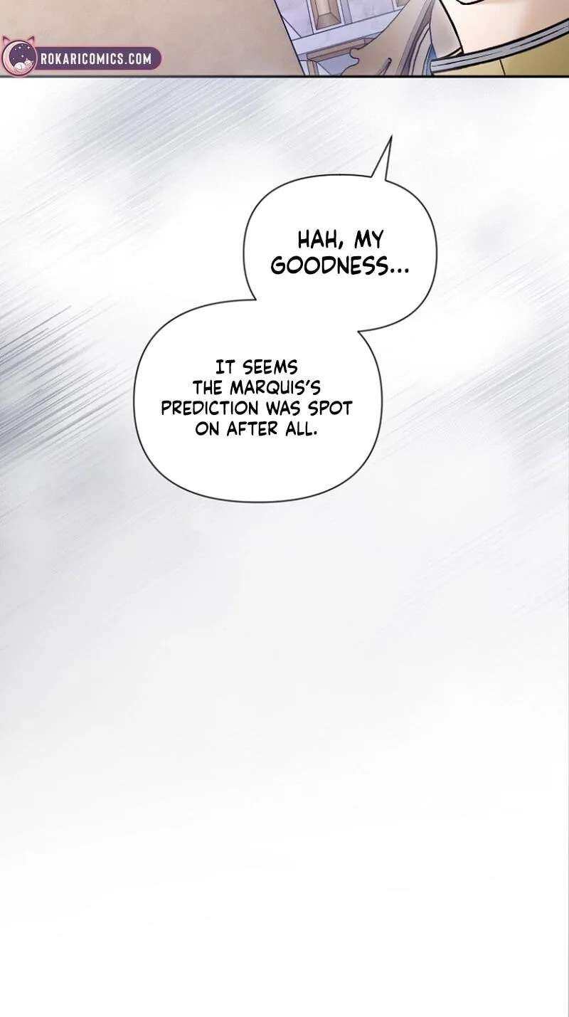 Awaiting My 7th Marriage Chapter 53 - page 77