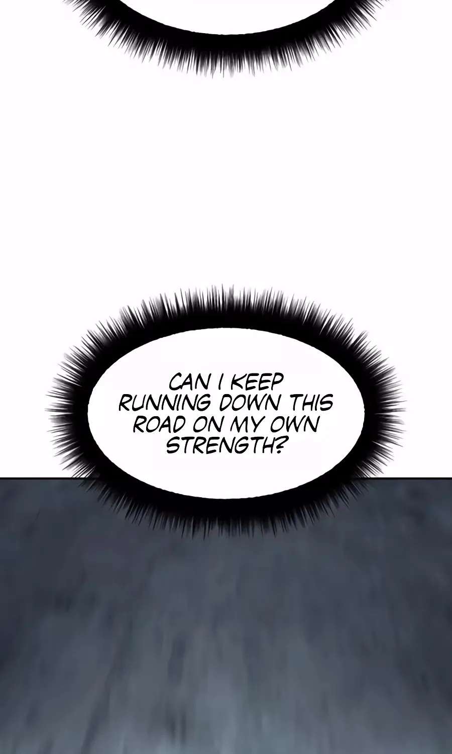 The Possessed Prodigy Actor Chapter 64 - page 43