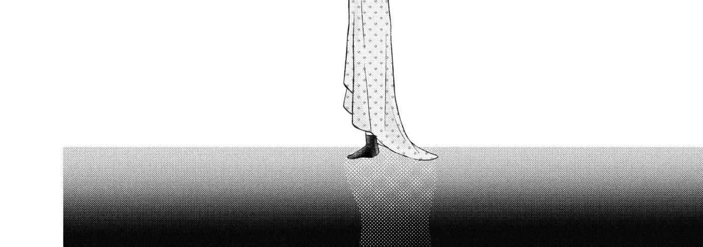 Nanoni, Chigira-kun ga Amasugiru. Chapter 56 - page 40
