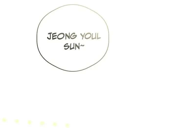 Da Capo for Music Geniuses Chapter 5 - page 29