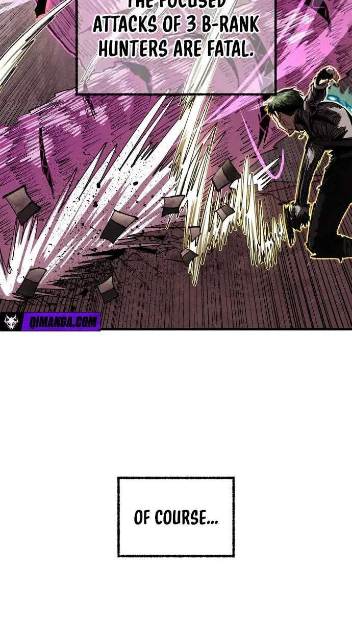 Island of Stars and Chains Chapter 79 - page 60