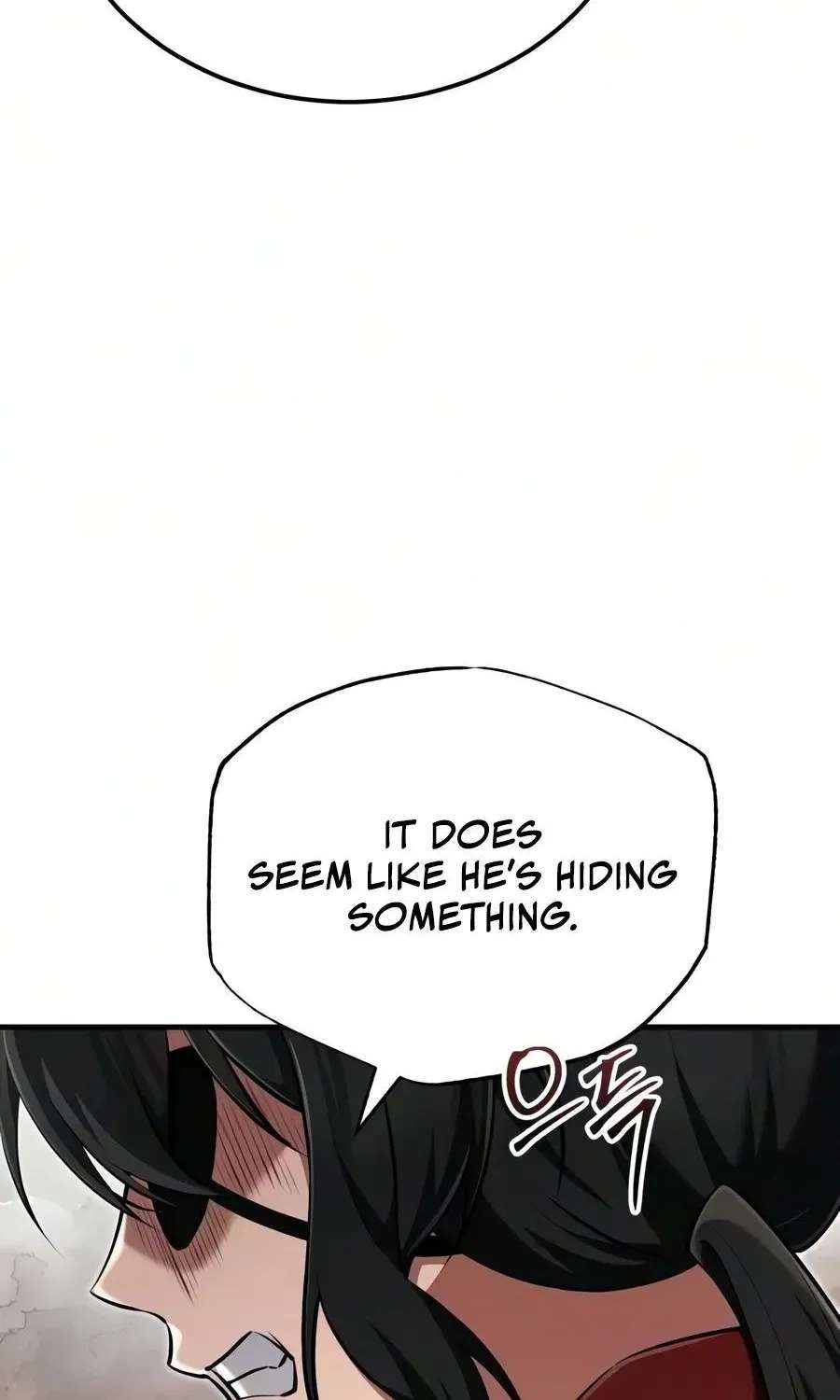 One hit teacher master baek Chapter 159 - page 125