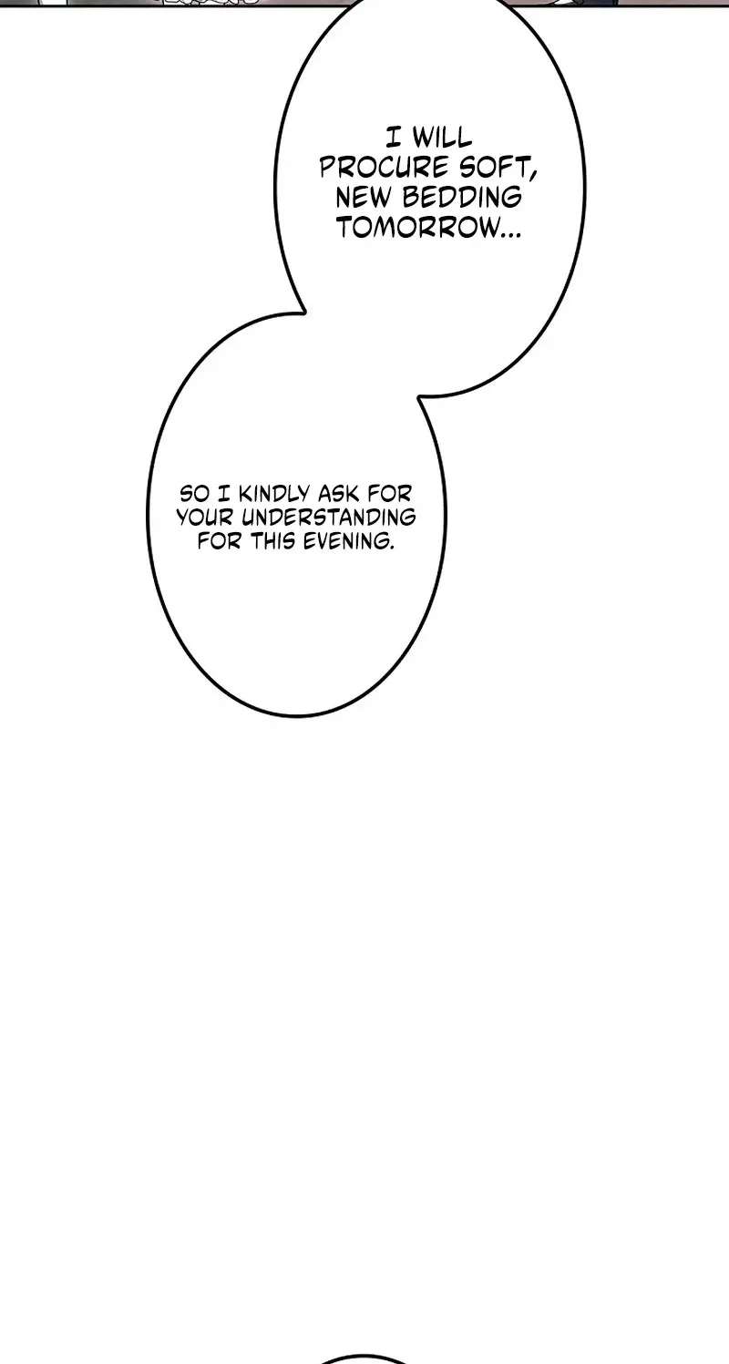 The Hated Stepmother Begins Her Second Life Chapter 35 - page 85