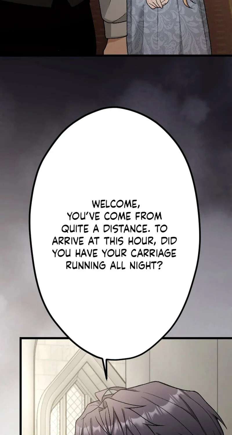Sute Koma no Hanayome wa, Otto no Himitsu o Shitte Iru Chapter 26 - page 49