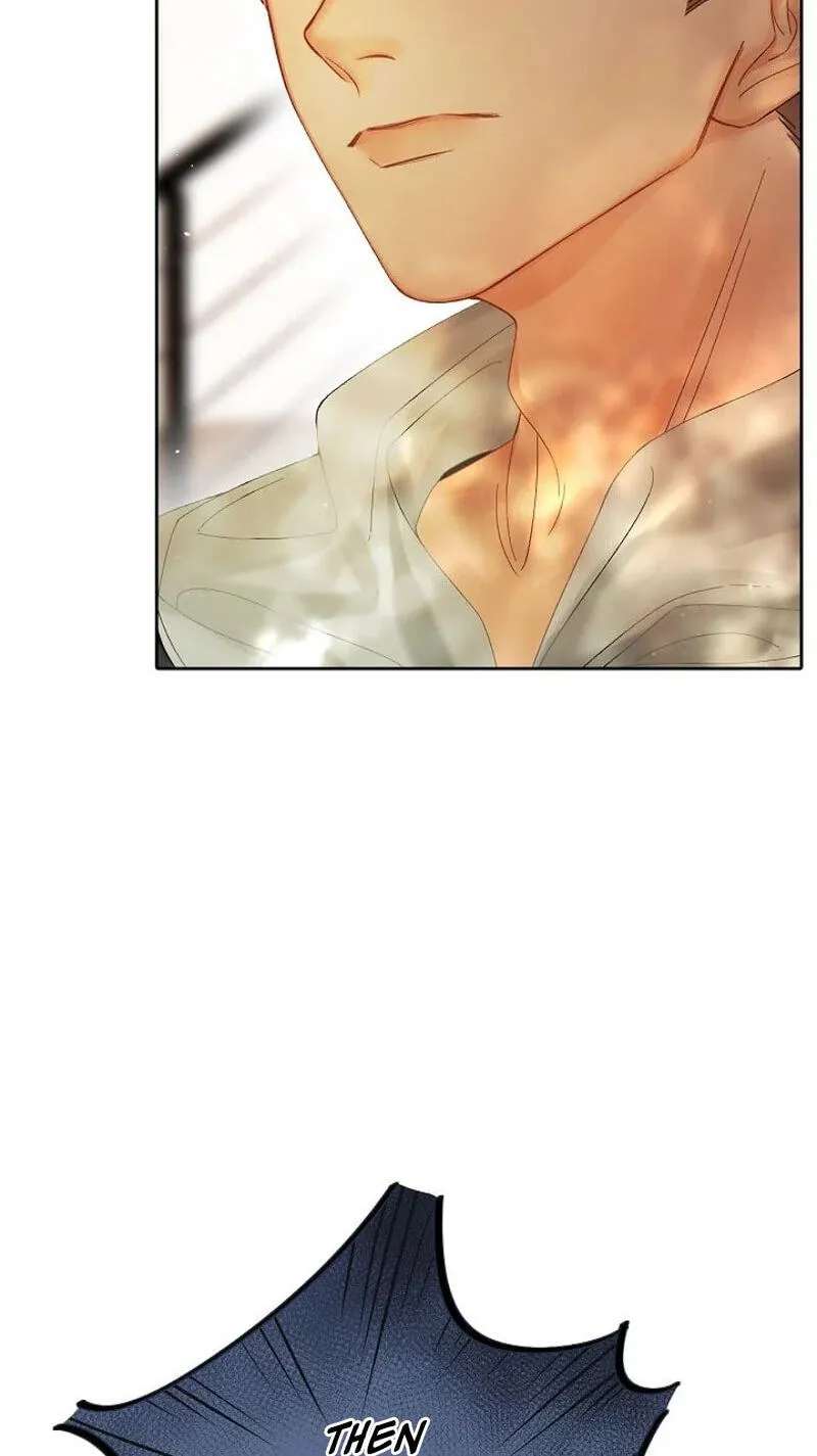 My Blind Date Is My Ex-Boyfriend Chapter 16 - page 45