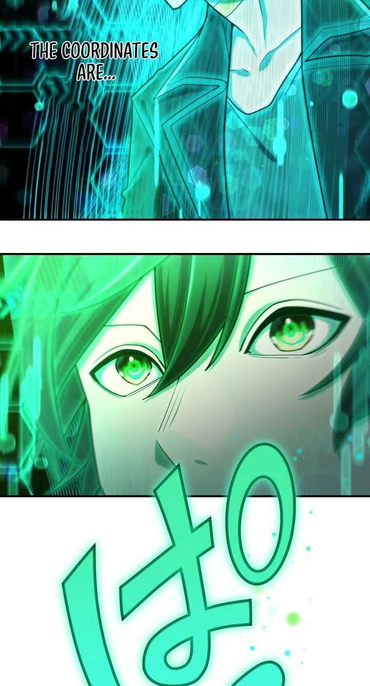 Maou App de S-kyuu Hunter ni Naremashita Chapter 162 - page 69
