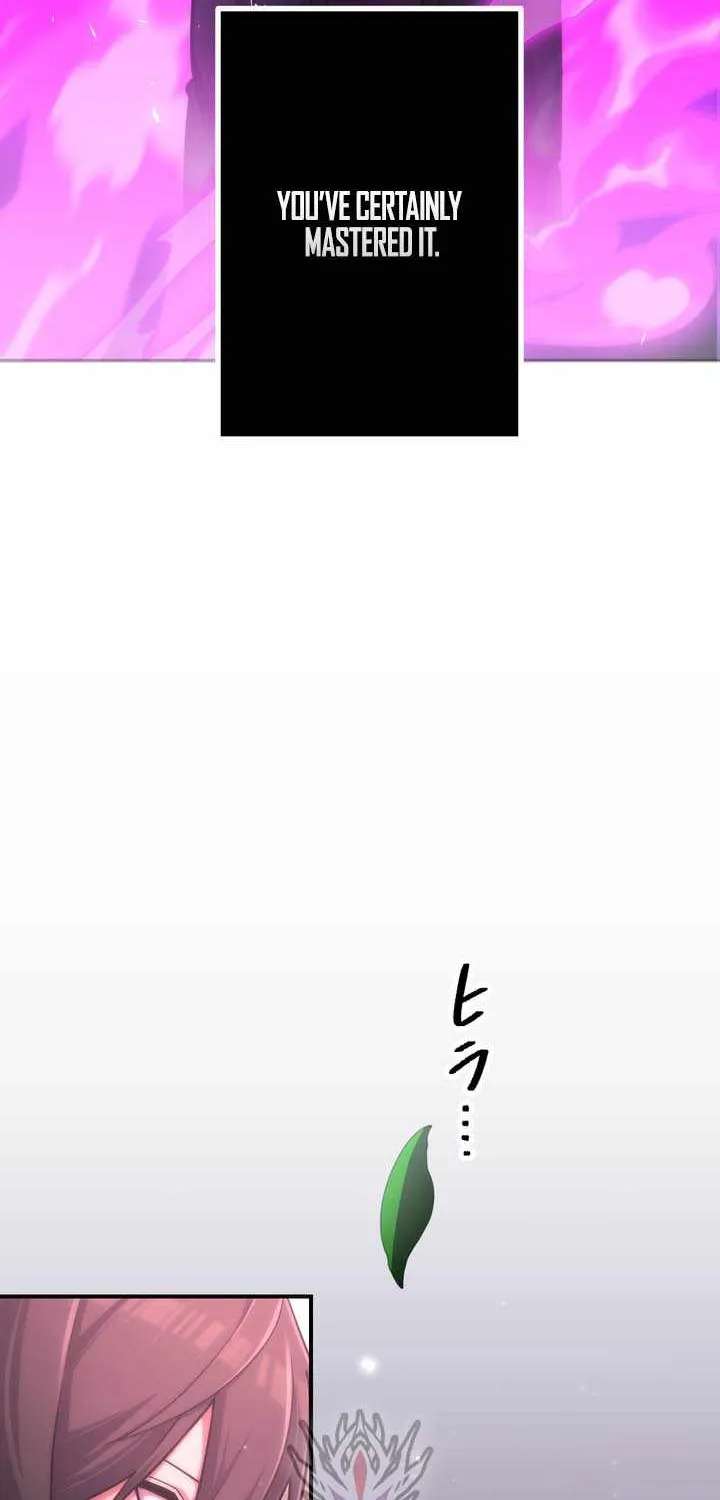 I Became An S-Rank Hunter With The Demon Lord App Chapter 153 - page 21