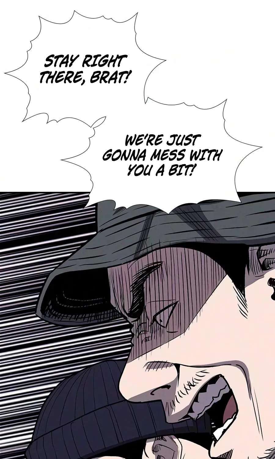 Debtbound by Blood Chapter 44 - page 70