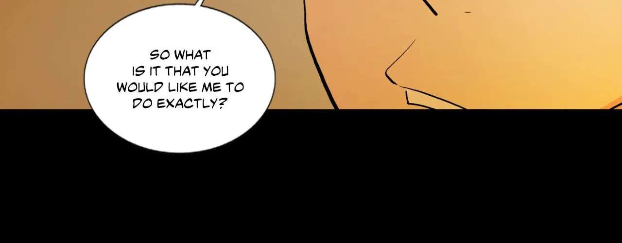 Joseon Attorney Chapter 163 - page 54