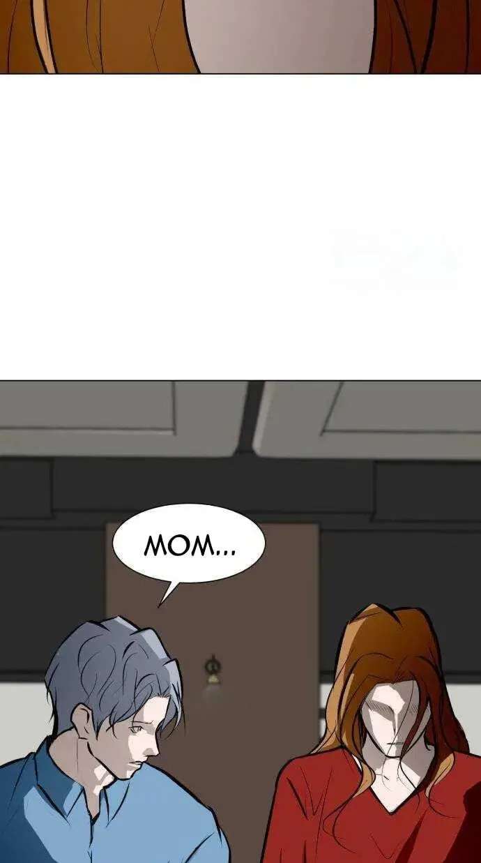 Zombie Fight Chapter 81 - page 105