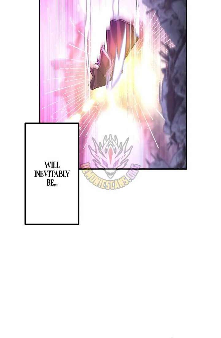 I Became An S-Rank Hunter With The Demon Lord App Chapter 172 - page 61