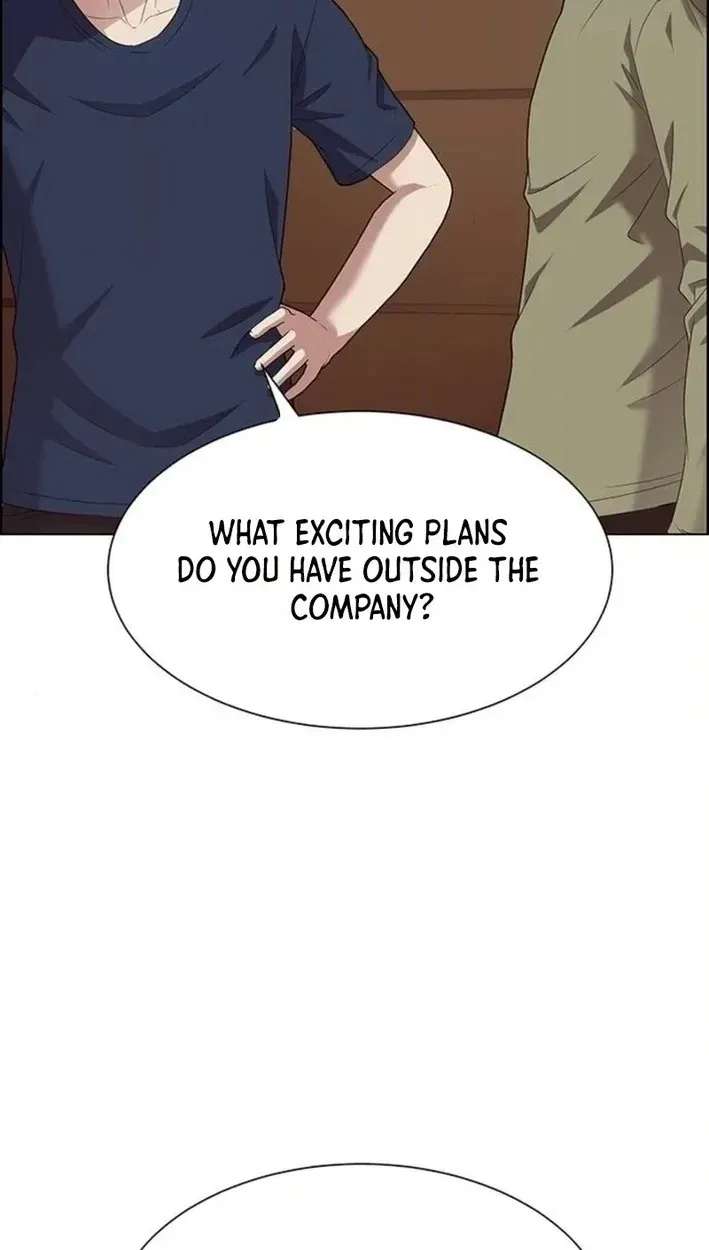This Life Is K-Pop Revenge Chapter 50 - page 110