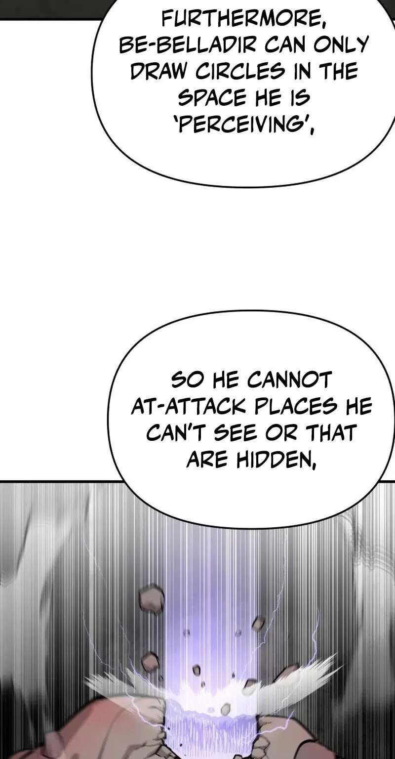 War of Corpses Chapter 73 - page 48