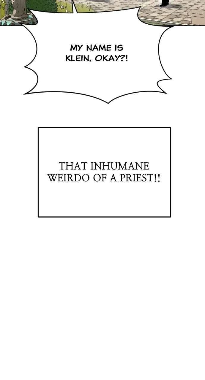 The Necromancer of the RenownedSwordmaster Family Chapter 1 - page 110