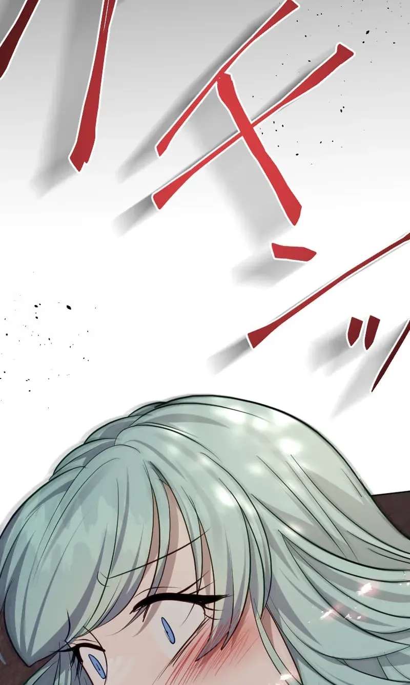 The Devil Whispers Love to Me Chapter 14 - page 37