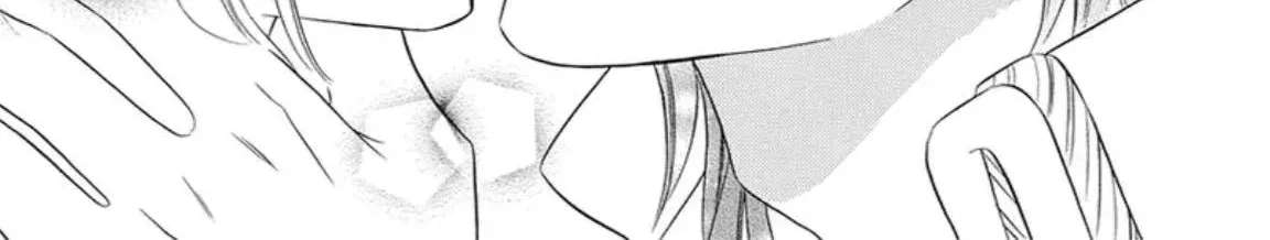 The Lazy Beast Inside the Cage Chapter 7 - page 62