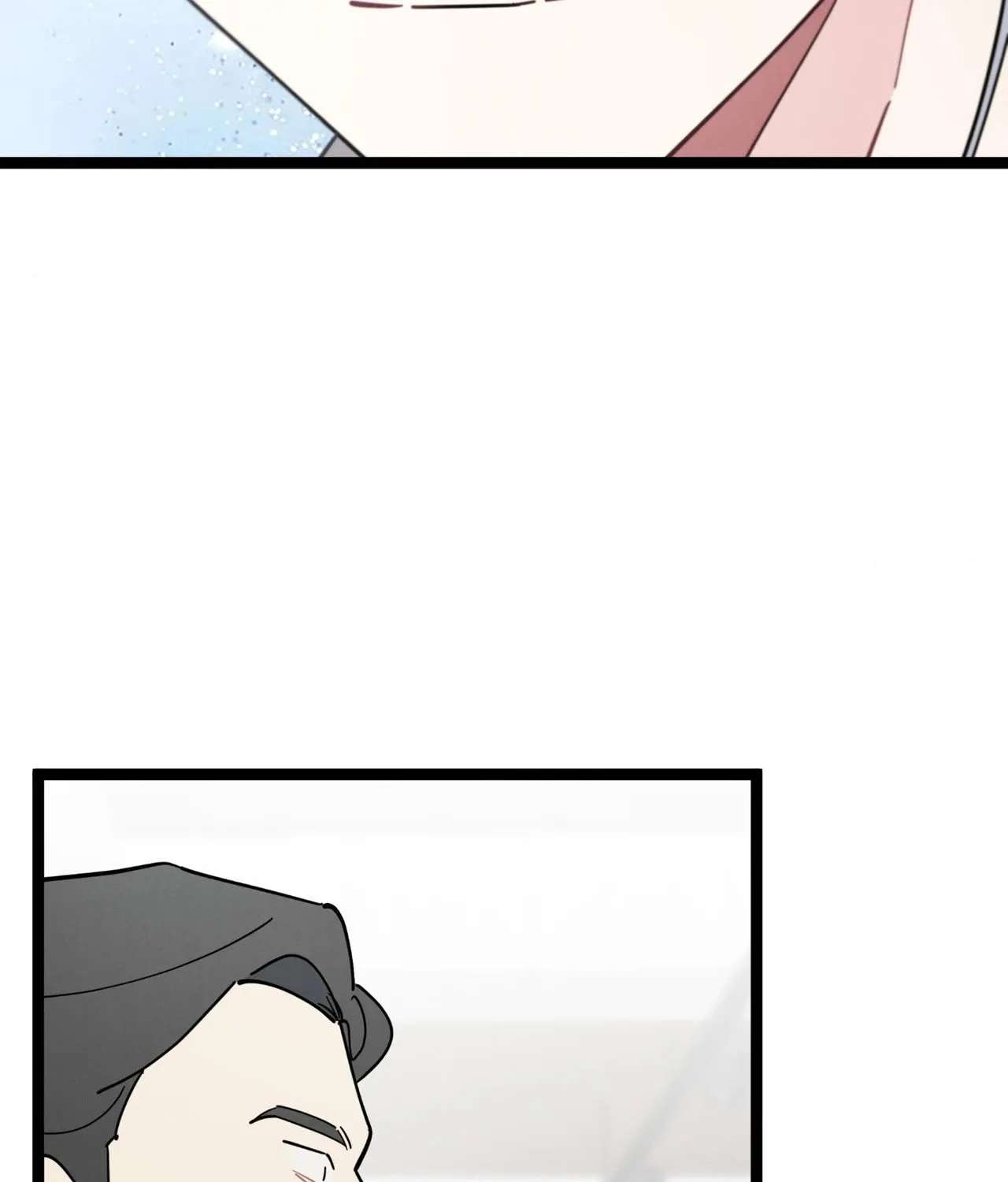 One Room Ta Chapter 86 - page 108