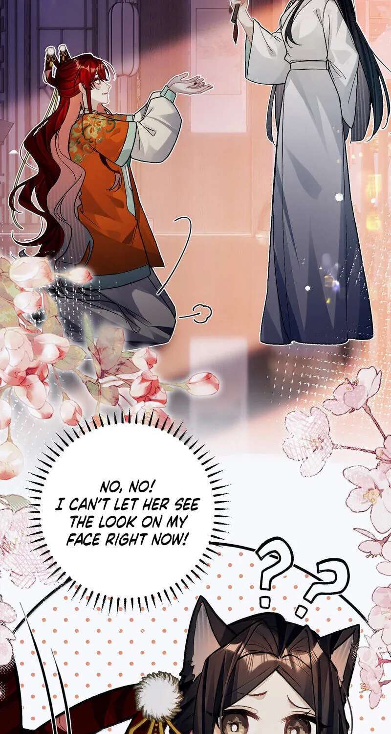 Chan Zhi Chapter 58 - page 35