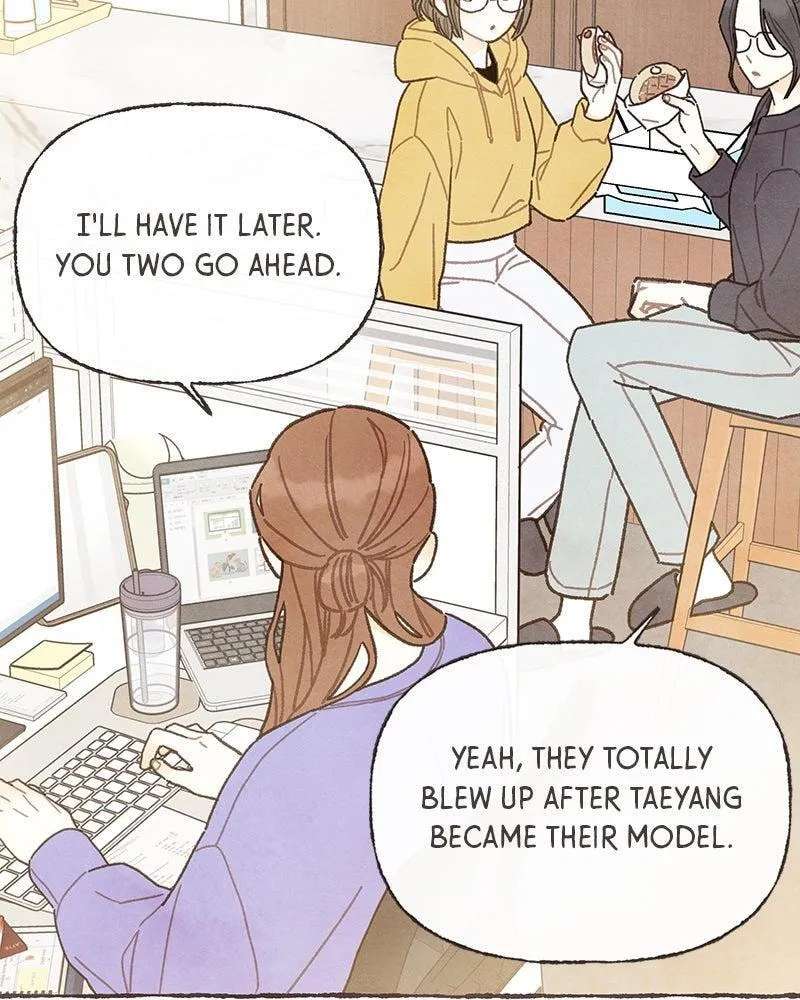 Transference Chapter 74 - page 10