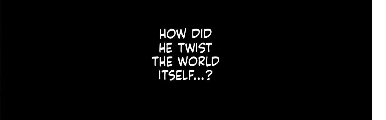 A Hero, As He Should Be ~Silencing the Geniuses Who Mock Effort by Stealing Their Magic and Controlling It with [Magic Interference]~ Chapter 2 - page 47