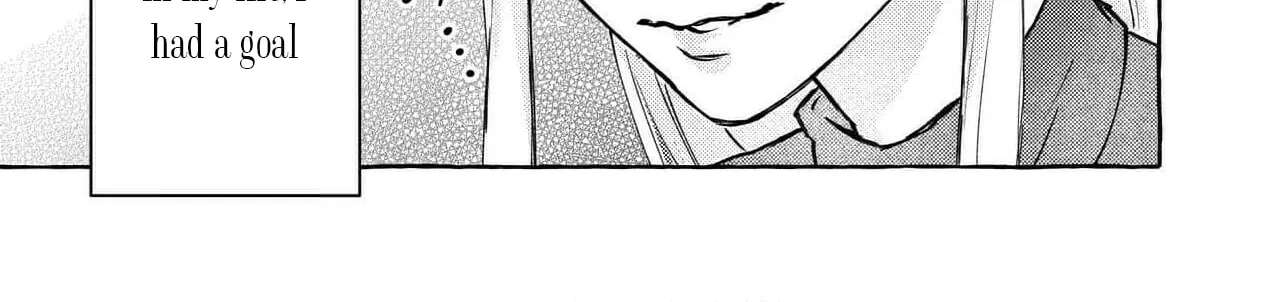 It's time to watch you fall into hell Chapter 2 - page 72