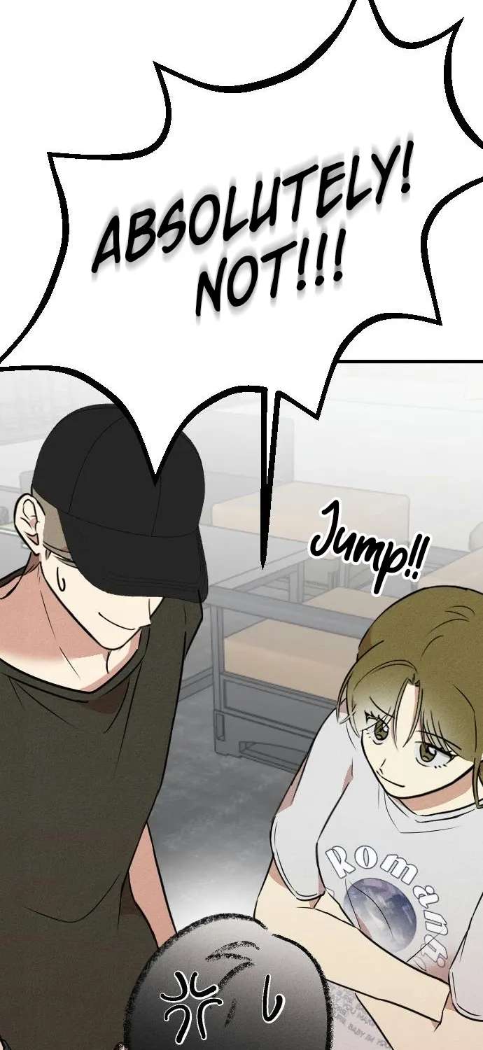 Simply Immature Chapter 3 - page 91