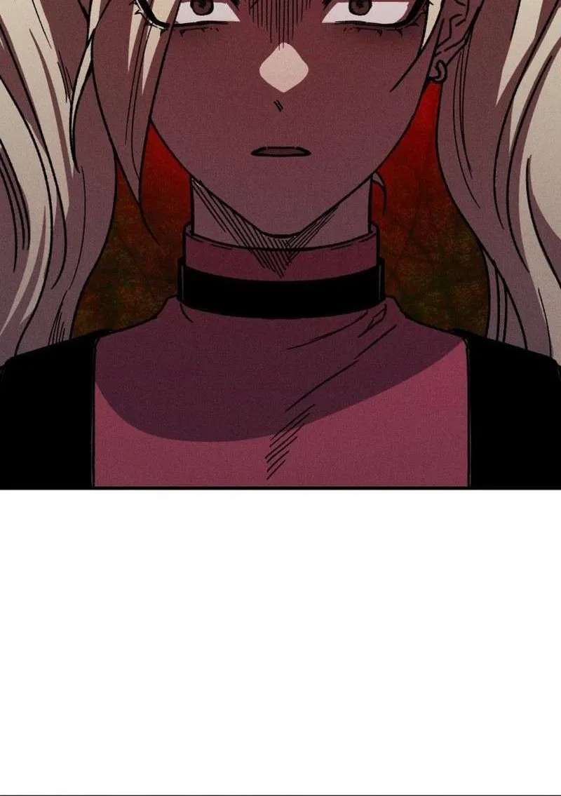 Zombie Herd Chapter 49 - page 39