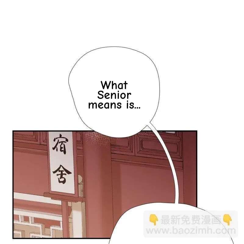 The Yellow Road's Best Day Chapter 30 - page 2