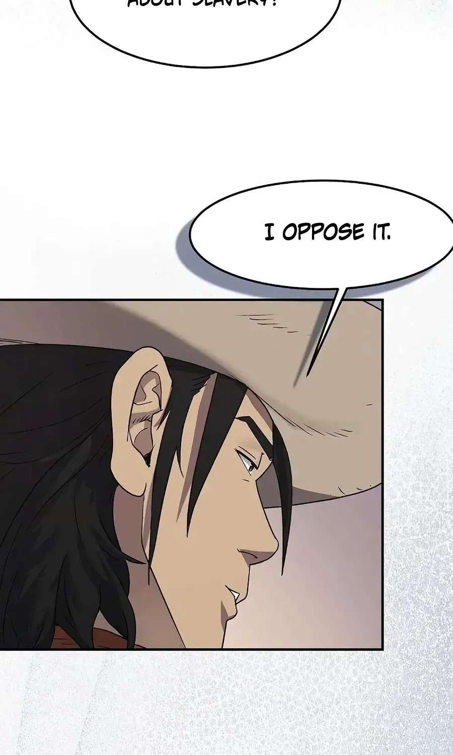 Seoburo Gan Geomeunmeori Yongbyeong Chapter 10 - page 91