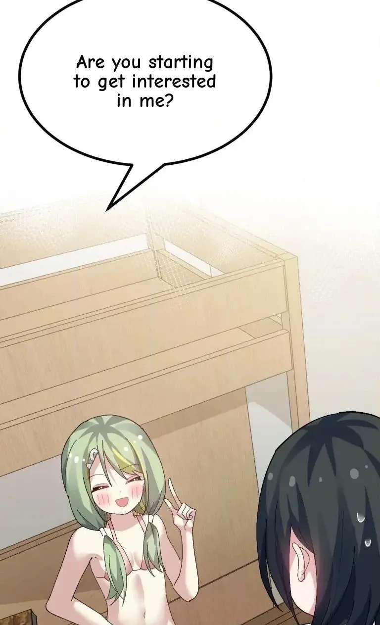The Graduation Project Is, Making Butter! Chapter 79 - page 20