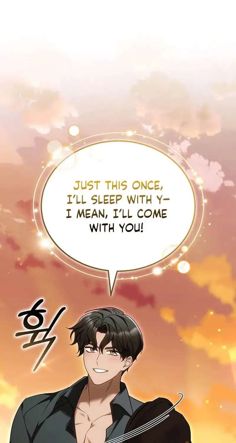 Vote for Your Knight! Chapter 18 - page 146