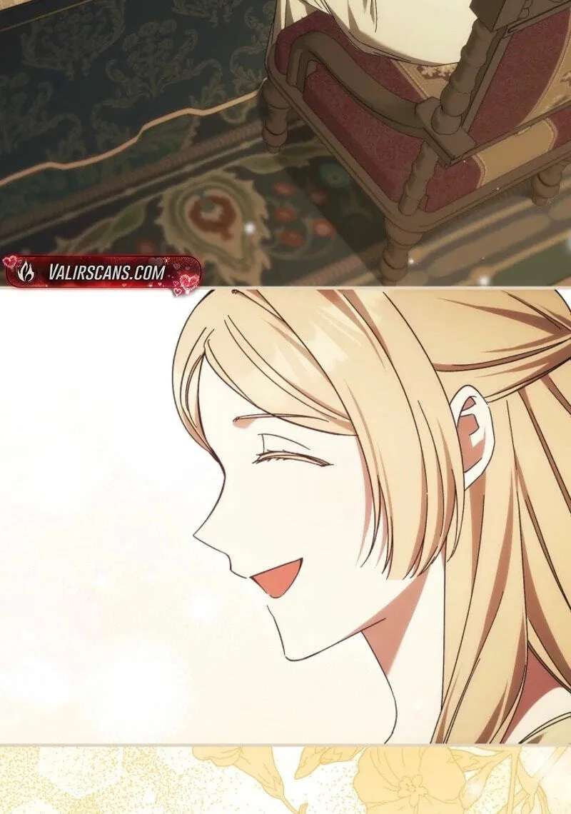 The Young Lady Who Broke Her Engagement Is Only Obsessed With the Ending Chapter 100 - page 29
