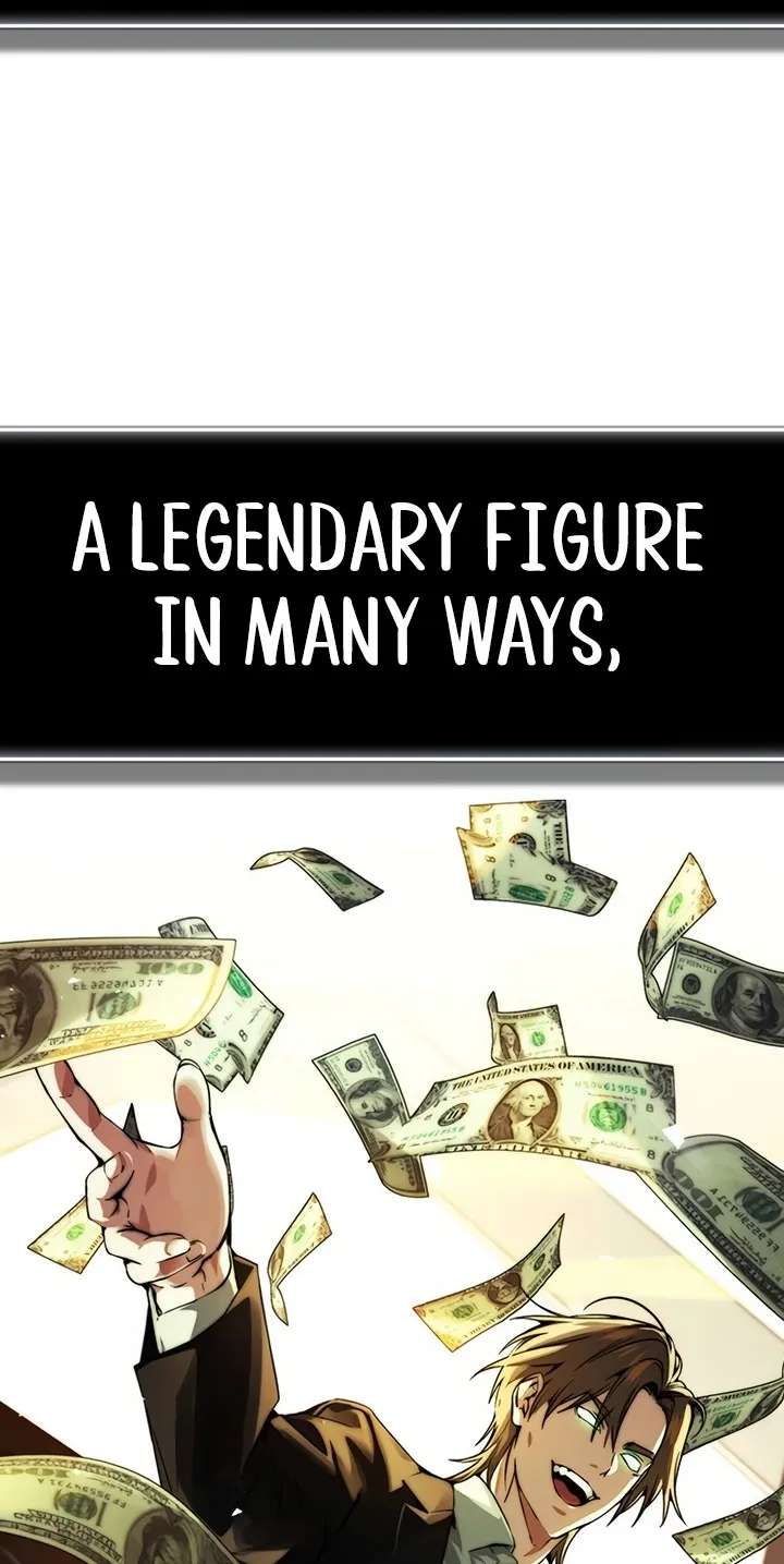 The Wall Street Genius's Final Investment Playbook Chapter 4 - page 96